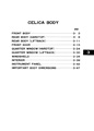 03-01 - Celica Body.jpg